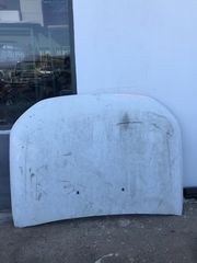 Καπο Ford Ranger 2012-2015 -thumb-1