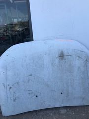Καπο Ford Ranger 2012-2015 -thumb-2