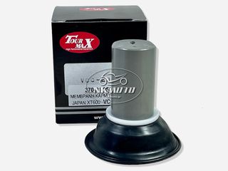 ΜΕΜΒΡΑΝΗ ΚΑΡΜΠΥΡΑΤΕΡ XT 500 / 600E ΙΑΠΩΝΙΑΣ