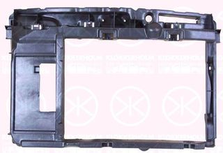 ΜΕΤΩΠΗ ΕΜΠΡΟΣ 1.6cc ΜΕ A/C για CITROEN