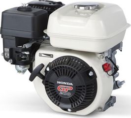 Βενζινοκίνητος Κινητήρας GP 200 196cc Honda