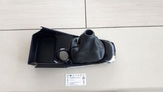 ΚΟΝΣΟΛΑ ΜΕΣΑΙΑ ΓΙΑ  ΔΙΑΚΟΠΤΗ START STOP (96934-3ZL1A) NISSAN PULSAR (2015-2018)