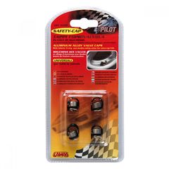 ΚΑΠΑΚΙΑ ΒΑΛΒΙΔΩΝ SAFETY CAP-thumb-1
