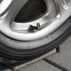 ΚΑΠΑΚΙΑ ΒΑΛΒΙΔΩΝ SAFETY CAP-thumb-2