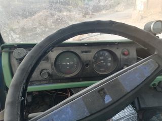 Βυτίο Toyota 1995-thumb-3