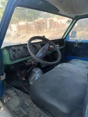 Βυτίο Toyota 1995-thumb-5