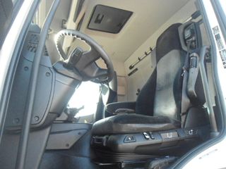 Ψυγείο Mercedes-Benz 2013 ANTOS 1835 ΨΥΓΕΙΟ  EURO 6-thumb-9