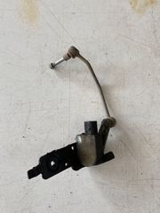 AUDI A6 C6 ΧΕΝΟΝ