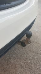 Mercedes-Benz C 180 2018 AMG LINE 7g tronic-thumb-15