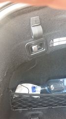 Mercedes-Benz C 180 2018 AMG LINE 7g tronic-thumb-13