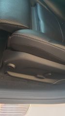 Mercedes-Benz C 180 2018 AMG LINE 7g tronic-thumb-16