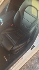Mercedes-Benz C 180 2018 AMG LINE 7g tronic-thumb-18
