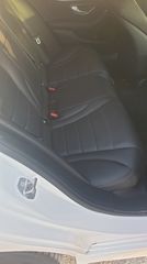 Mercedes-Benz C 180 2018 AMG LINE 7g tronic-thumb-19