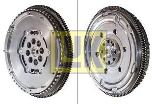 Σφόνδυλος Βολαν FORD RANDER 2006-2012 MAZDA 2006-2013