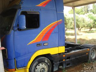 Volvo 2000-thumb-1