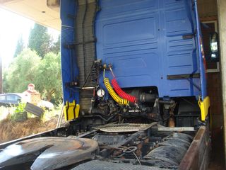 Volvo 2000-thumb-4