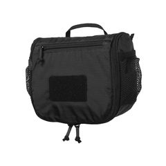 Νεσεσέρ Travel Toiletry Bag Helikon-Tex Black