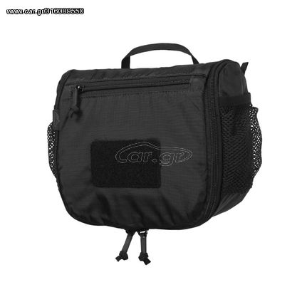 Νεσεσέρ Travel Toiletry Bag Helikon-Tex Black