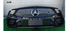  MERCEDES CLS 53  W257 AMG