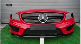 MERCEDES CLA 45AMG A45 AMG W176 W117