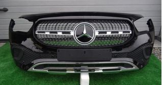  MERCEDES GLA 180 GLA 200  W247