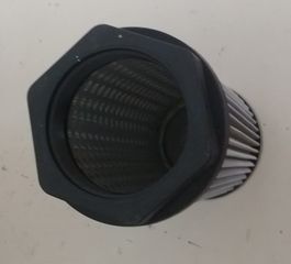 TEREX - FERMEC HYDARULIC STRAINER ASSEMBLY -P.N. 3515254M1 - U.K. -TEREX -  FERMEC ΣΙΤΑ-ΦΙΛΤΡΟ ΥΔΡΑΥΛΙΚΟΥ-thumb-3