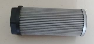 TEREX - FERMEC HYDARULIC STRAINER ASSEMBLY -P.N. 3515254M1 - U.K. -TEREX -  FERMEC ΣΙΤΑ-ΦΙΛΤΡΟ ΥΔΡΑΥΛΙΚΟΥ-thumb-1