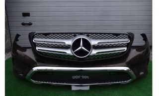 MERCEDES GLC 200 GLC 300  W253