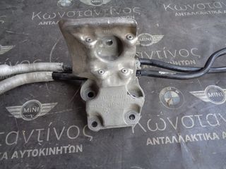 ΒΑΣΗ ΜΗΧΑΝΗΣ BMW F20-F30 N13B16 (ΚΩΔ. ΑΝΤΑΛ.: 6788607 )