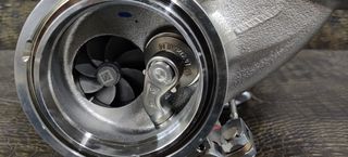 Καινουργια γνησια Audi S3 8v 2.0tfsi  IHI IS38 06K 145 722H 06K145702J  06K145702M  06K145702N-thumb-8