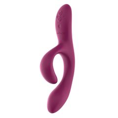 Δονητής τύπου κουνέλι We-Vibe Nova 2-thumb-2