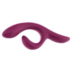 Δονητής τύπου κουνέλι We-Vibe Nova 2-thumb-4