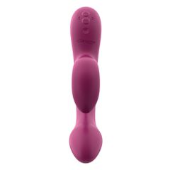Δονητής τύπου κουνέλι We-Vibe Nova 2-thumb-3