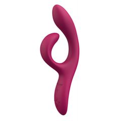 Δονητής τύπου κουνέλι We-Vibe Nova 2-thumb-1