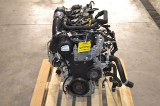 Κινητήρας - Μοτέρ Ford Focus C-Max Kuga 1.5 Ecoboost M9DD 2015-2020 94.000ΧΛΜ