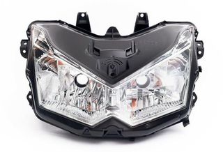 EΜΠΡΟΣ ΦΑΝΑΡΙ KAWASAKI Z1000 2010-2013