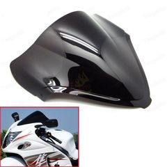 ΑΝΕΜΟΘΩΡΑΚΑΣ ΓΙΑ Suzuki Hayabusa GSXR1300 2008-2018