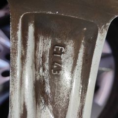 ΓΕΡΜΑΝΟΣ VOLKSWAGEN 17" 5x112-thumb-4