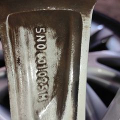ΓΕΡΜΑΝΟΣ VOLKSWAGEN 17" 5x112-thumb-5