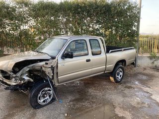 ΔΙΑΦΟΡΙΚΟ ΕΜΠΡΟΣ TOYOTA HILUX-thumb-4