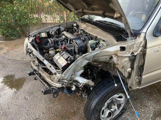 ΔΙΑΦΟΡΙΚΟ ΕΜΠΡΟΣ TOYOTA HILUX-thumb-7
