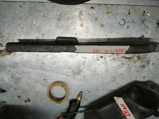  Aprilia AF1 1989-thumb-1