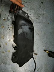  Aprilia AF1 1989-thumb-2