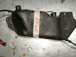  Aprilia AF1 1989-thumb-3