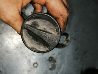  Aprilia AF1 1989-thumb-4
