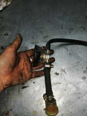  Aprilia AF1 1989-thumb-5