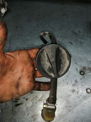  Aprilia AF1 1989-thumb-6