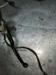  Aprilia AF1 1989-thumb-10