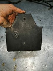  Aprilia AF1 1989-thumb-11