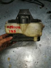  Aprilia AF1 1989-thumb-13